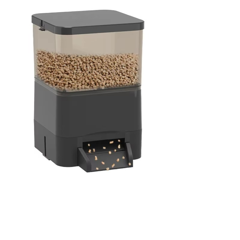 En Çok Satan Modern Otomatik B - Best Food Storage incelemesi ve fiyatı