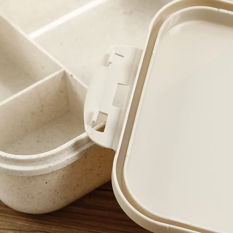 Ejderha Topu Öğle Yemeği Kutus - Food Storage Design incelemesi ve fiyatı
