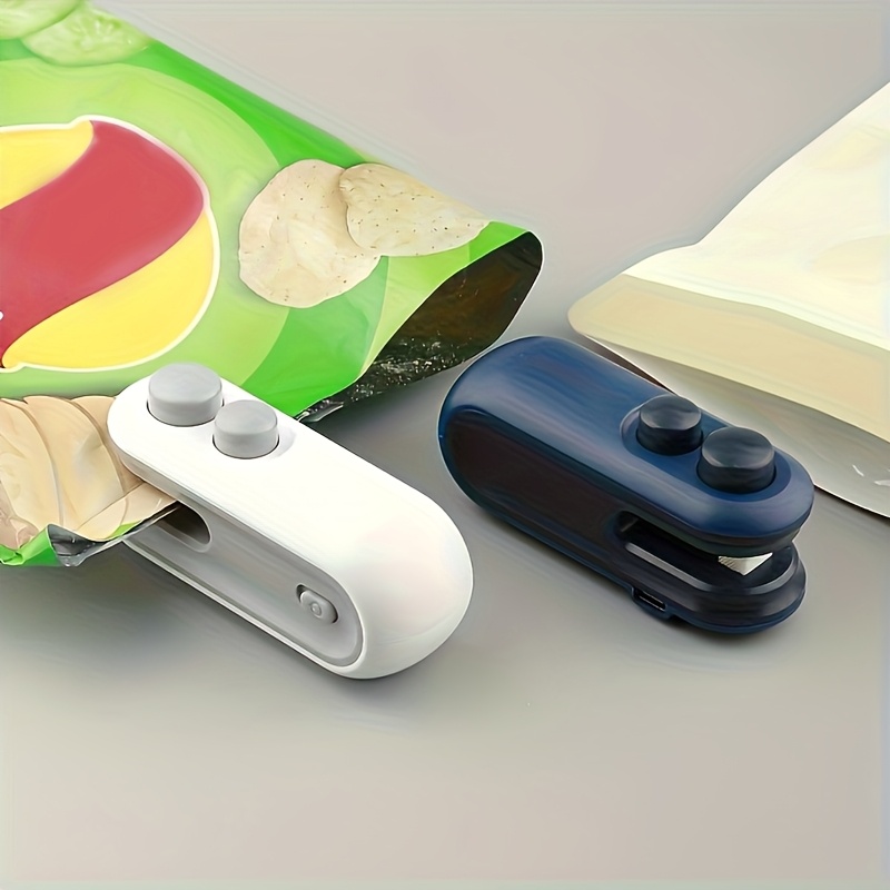 2'si 1 Arada Sıcak Soğuk Mini  - Food Storage Hot incelemesi ve fiyatı