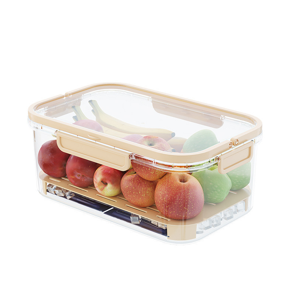 Dolap Kuru Mal Raf Ömrü Gıda K - Food Storage And Temperature incelemesi ve fiyatı