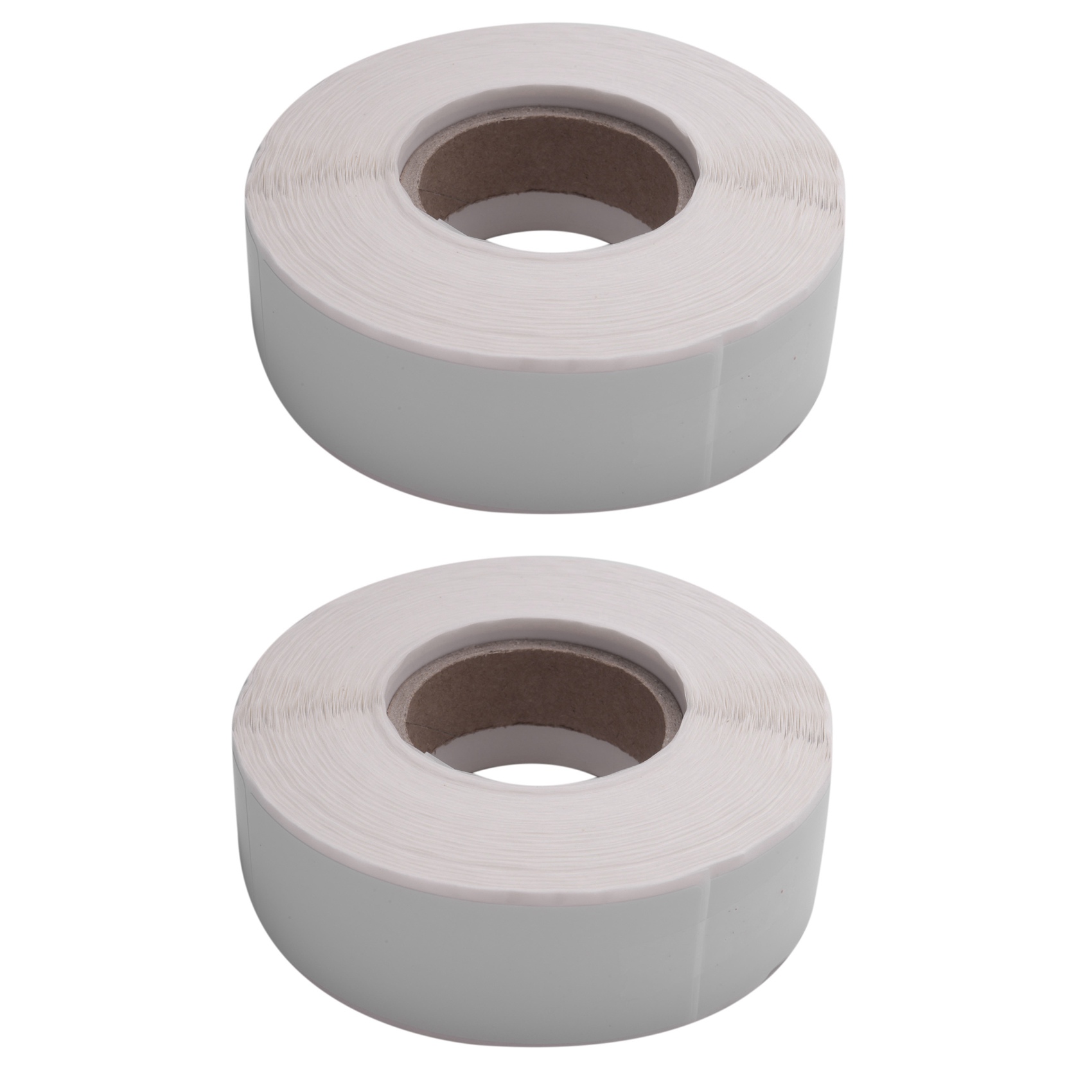 Best-2X Çıkarılabilir Donduruc - Best Food Storage incelemesi ve fiyatı