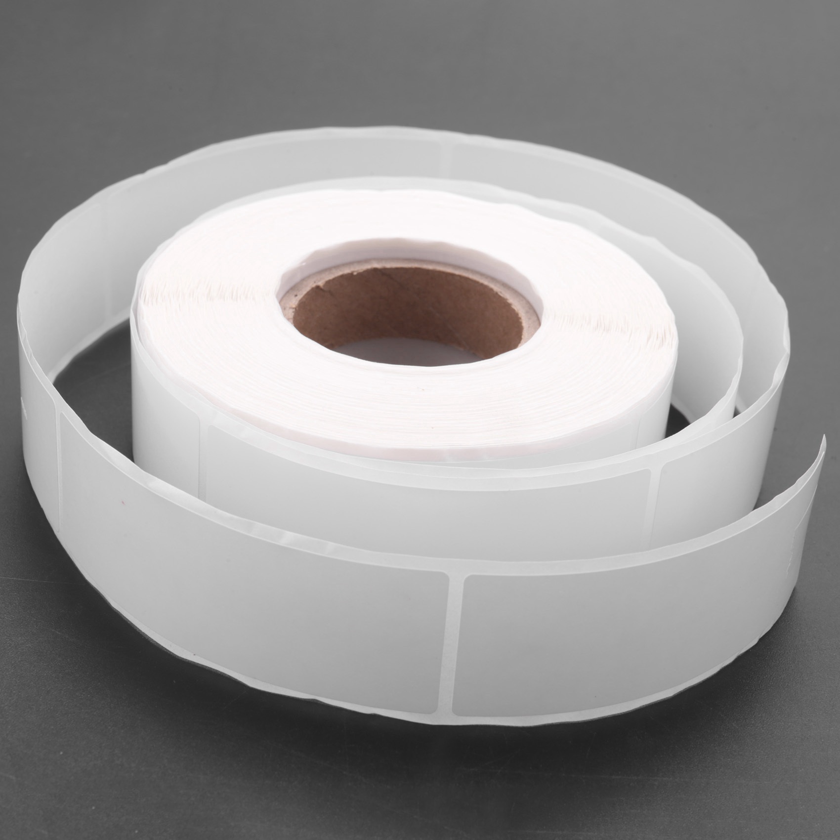 Best-2X Çıkarılabilir Donduruc - Best Food Storage incelemesi ve fiyatı