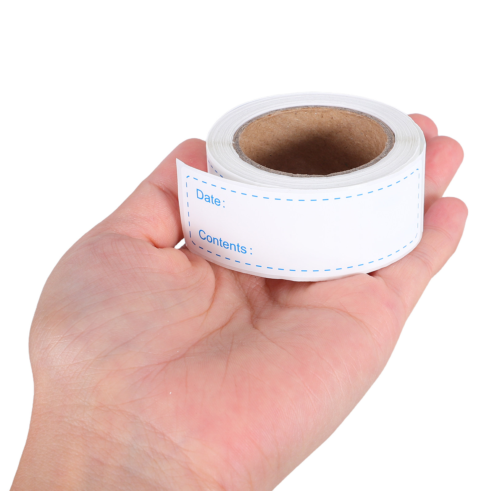 20 Adetlik Paketlerde Sunulan  - Food Storage Expiration Dates incelemesi ve fiyatı