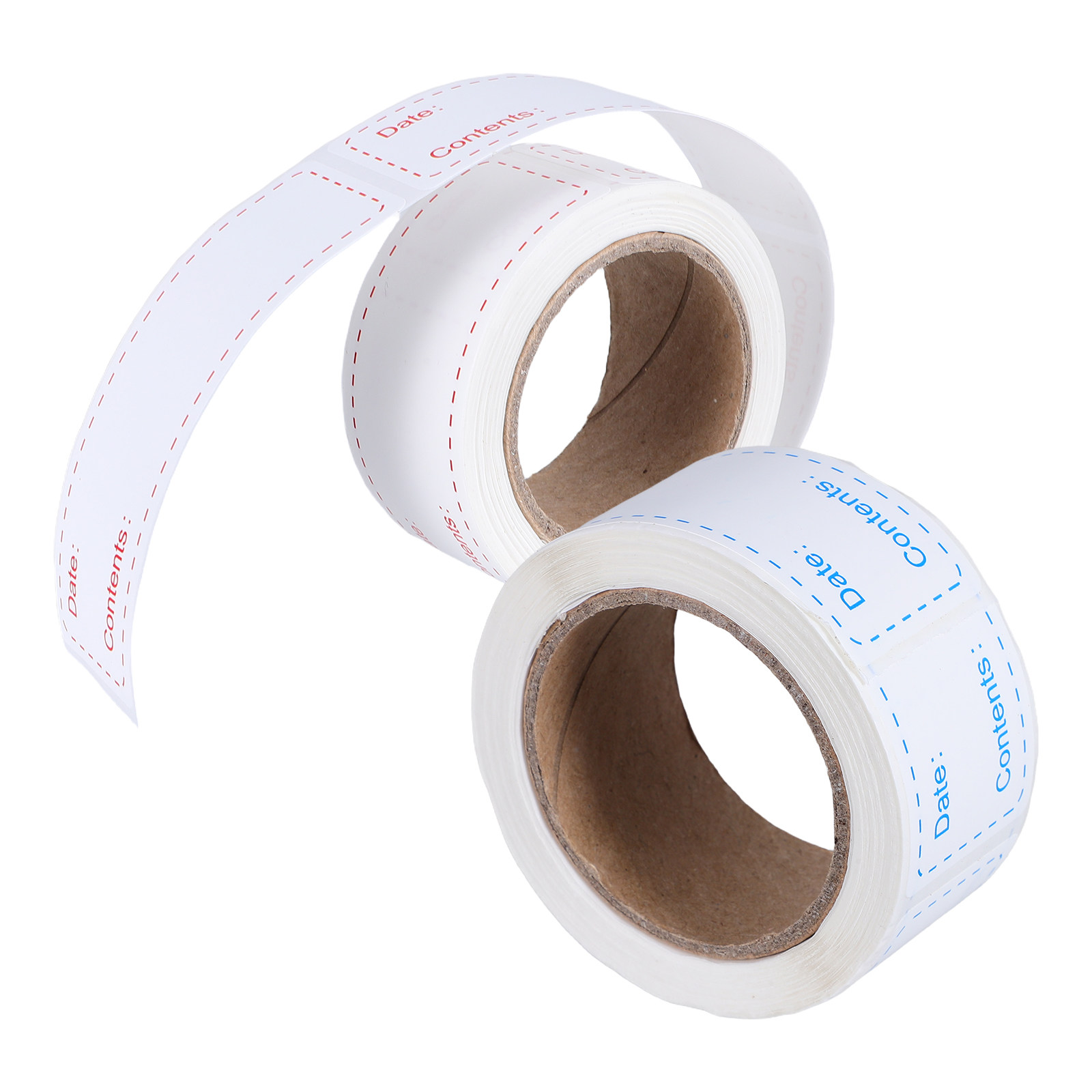 20 Adetlik Paketlerde Sunulan  - Food Storage Expiration Dates incelemesi ve fiyatı