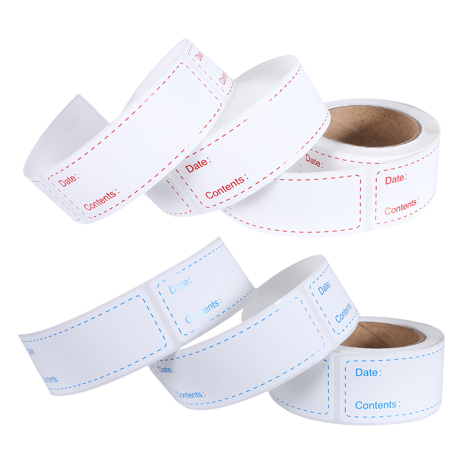 20 Adetlik Paketlerde Sunulan  - Food Storage Expiration Dates incelemesi ve fiyatı
