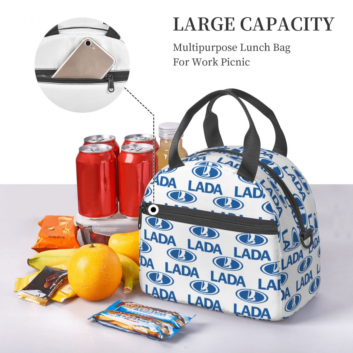En Çok Satan Lada Araba Ürünle - Best Food Storage incelemesi ve fiyatı