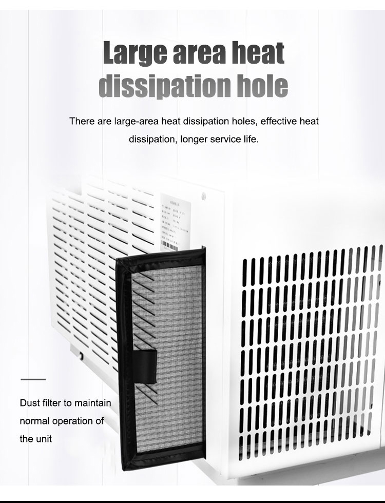 Dondurma Çubuklu Dondurma Teşh - Food Storage And Temperature incelemesi ve fiyatı
