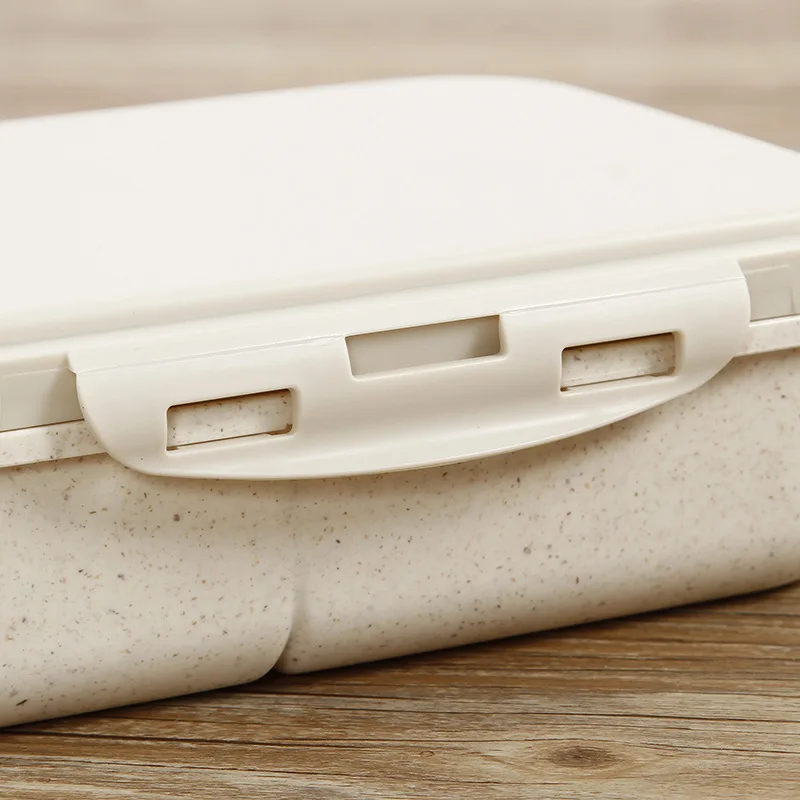 Ejderha Topu Bento Öğle Yemeği - Food Storage Design incelemesi ve fiyatı