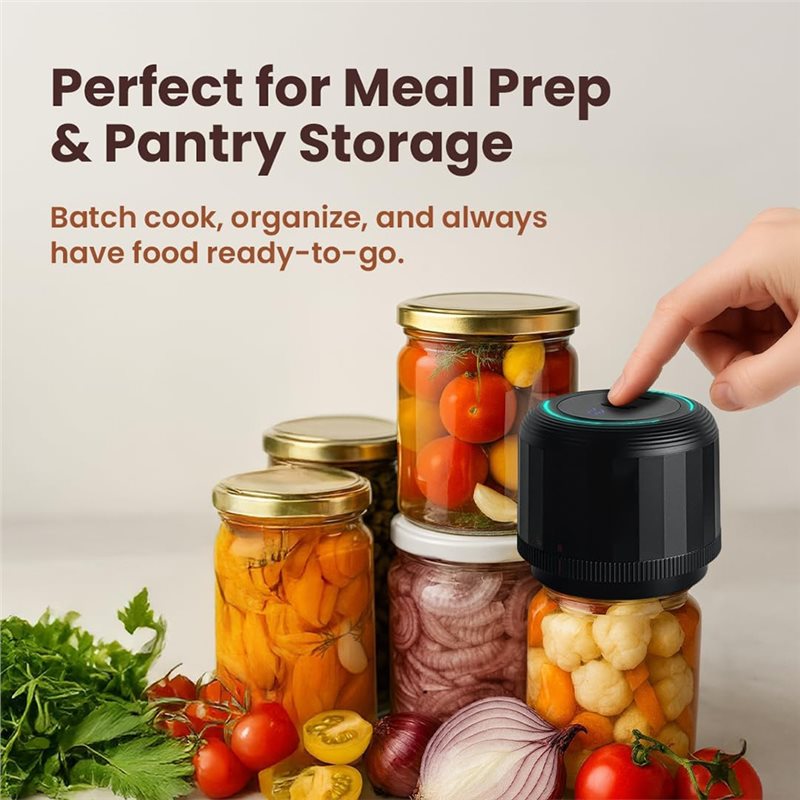 【EN İYİ DİLEMLERİM】Elektrikli  - Best Food Storage incelemesi ve fiyatı