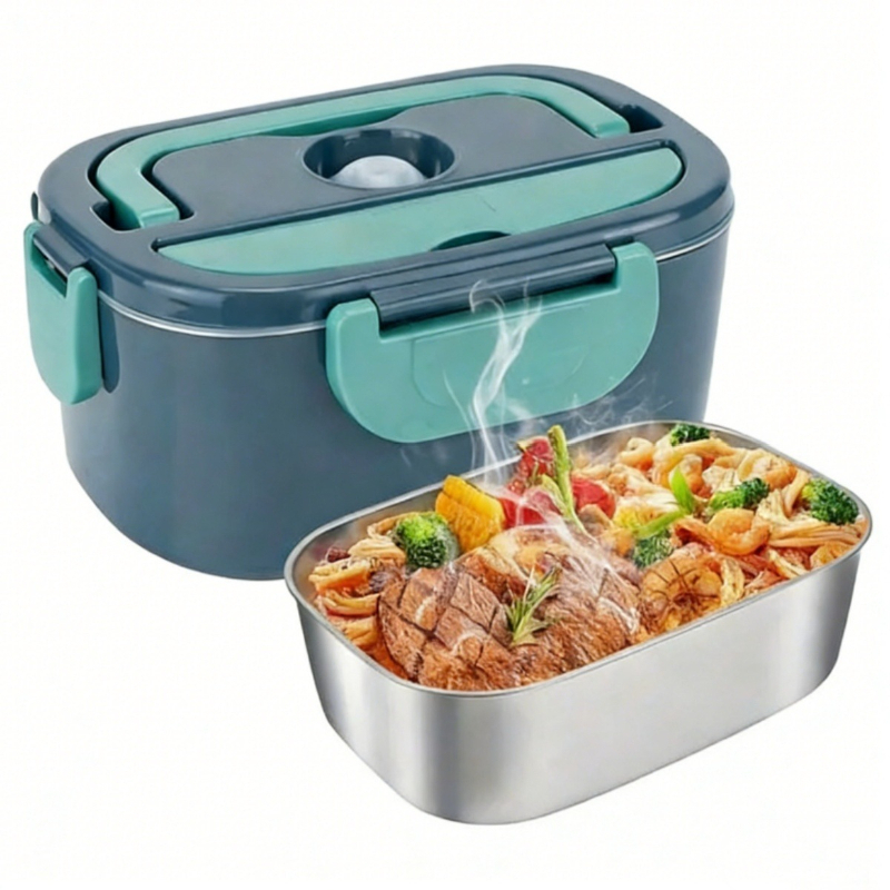 Elektrikli Isıtmalı Beslenme Ç - Food Storage To Keep Warm incelemesi ve fiyatı