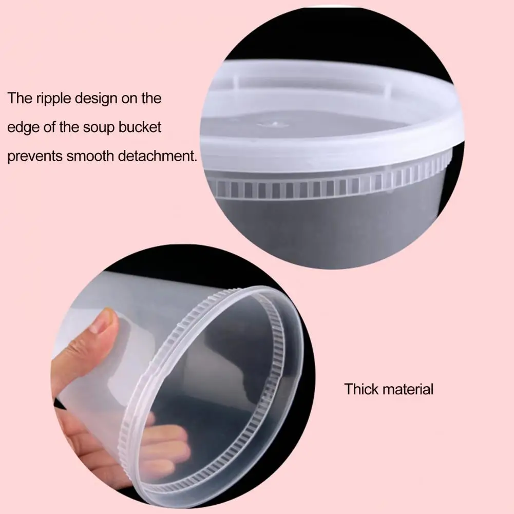 Gıda depolama kapaklı konteyne - Food Storage And Preservation incelemesi ve fiyatı
