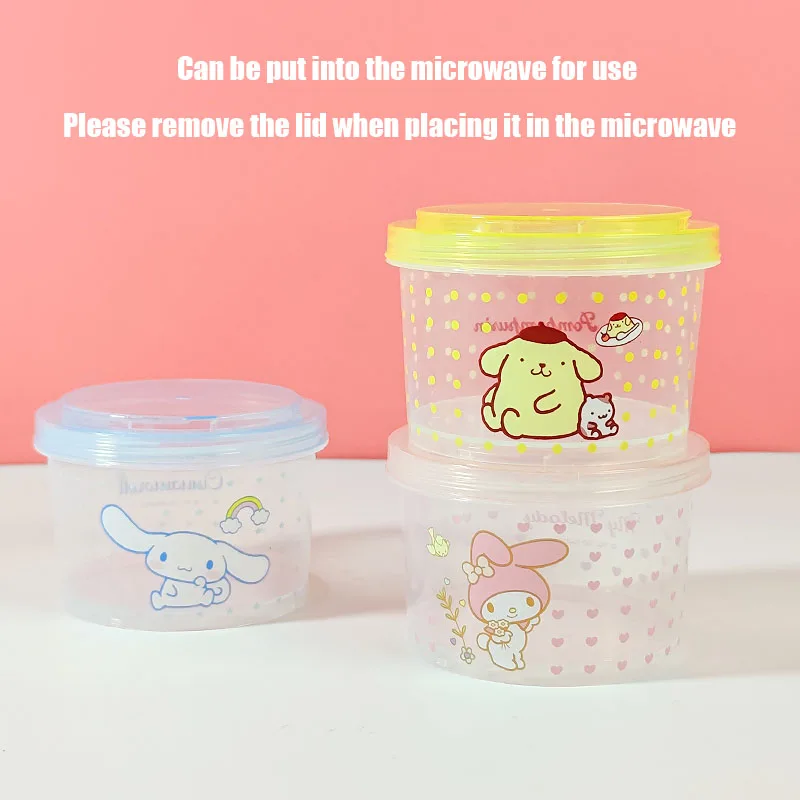 Kitty Bento Kutusu Seti 3 Parç - Food Storage Design incelemesi ve fiyatı