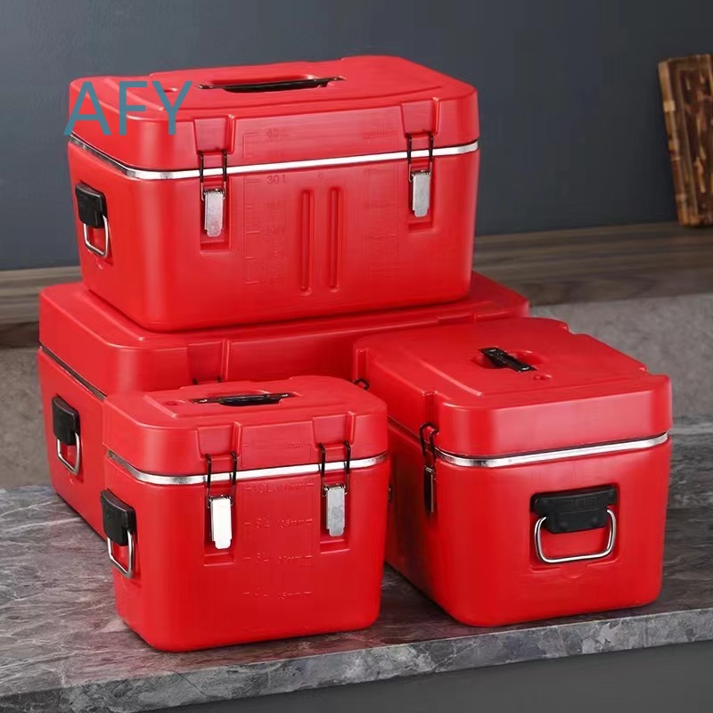 4'lü Set Paslanmaz Çelik Yalıt - Food Storage To Keep Warm incelemesi ve fiyatı