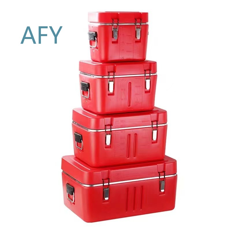 4'lü Set Paslanmaz Çelik Yalıt - Food Storage To Keep Warm incelemesi ve fiyatı